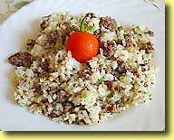 �R�M�����E�g�}�g�Ĕ�