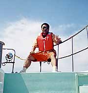 Dւwɂ