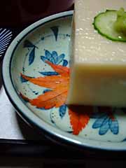 �S�}�����ƍg�t�i���s�E�匴�j