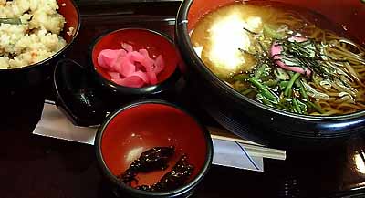 �_�セ�Β�H�i�����A���R�A�x�R�j