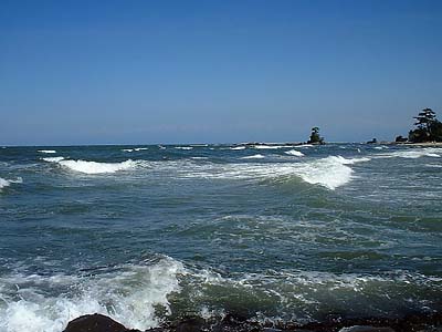 �J���C�݂Ƌ`�o��Ɨ��R�A��i�x�R�j