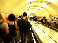�G�X�J���[�^�[