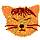 �p���X�g���[�i