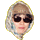 ���T��