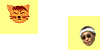 �L�N�ƃp���X�g���[�i