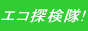 �G�R�T����