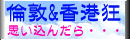 �W����