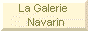 La Galerie Navarin
