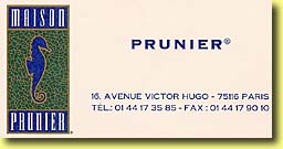 �v���j�G