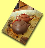 ����