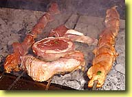 �O����
