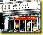 Jade Garden