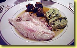 �W�����E�h���[