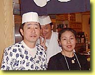 �叫�Ə���
