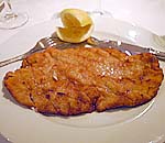 �~���m���e���̃J�c
