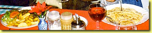 �E�T�M����