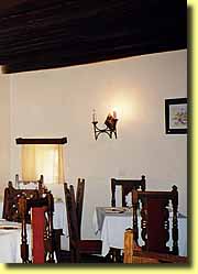 �h���L���������܂ꂽ�Ƃ̃��X�g�����̓����i�V�M�V���A���A�g�����V�����@�j�A�A���[�}�j�A�j
