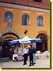 ���X�g�����̌����i�u���V���t�A�g�����V�����@�j�A�A���[�}�j�A�j