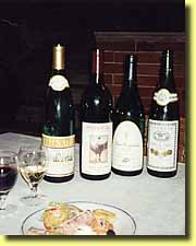 ���X�g�����̃��C���E�Z���[�Ń��C���̎����i�u���V���t�A�g�����V�����@�j�A�A���[�}�j�A�j