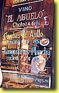 �o�[��1
