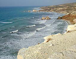 �A�t���f�B�e�̐��܂ꂽ�C