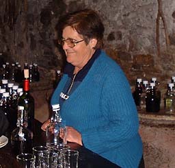 �I���h�X�̃��C�����΂���