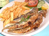 �T�[�f�B��