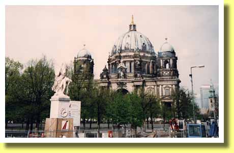 �x�������吹���i�h�C�c�j