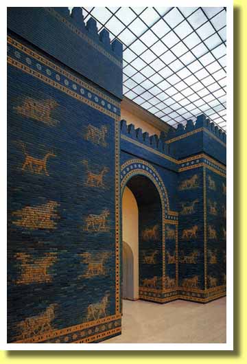 �x�������̃y���K���������قŌ����o�r�����̃C�V���^����i�h�C�c�j