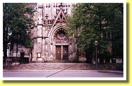 �o�b�n�䂩��̃��C�v�c�B�q�̃g�[�}�X����i�����h�C�c�j