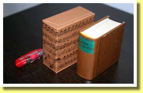 ���C�v�c�B�q�Ŕ�����J�ES�E�o�b�n�̓`�L�̃~�j�`���A�{�i�����h�C�c�j