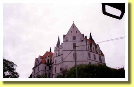 �}�C�Z���ɂ���A���u���q�g��i�����h�C�c�j