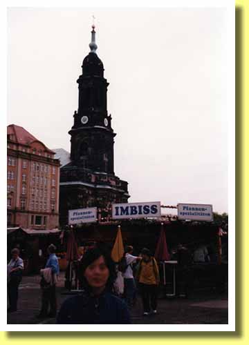 �h���X�f���̐��\���ˋ���i���h�C�c�j