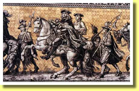 �h���X�f���ɂ���N��̍s��ɕ`���ꂽ�U�N�Z���I���t���[�h���q�E�A�E�O�X�g1���i���h�C�c�j