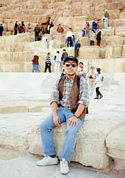�s���~�b�h�O