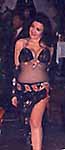 �x���[�E�_���X