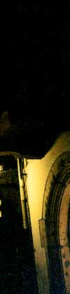 ��̃X�g���X�u�[���吹���i�A���U�X�A�t�����X�j