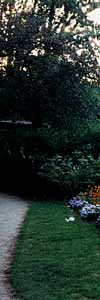 �X�g���X�u�[���s���̌����̒��ɂ���~�V�������O�c���̃��X�g�����u�r���[���C�[�[���v�i�A���U�X�A�t�����X�j
