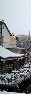 �R���}�[���̃��g���E���F�j�X�̐�i�F�i�A���U�X�n���A�t�����X�j