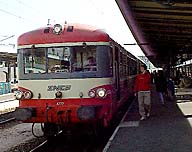 �m���}���f�B�̃��[�J�����