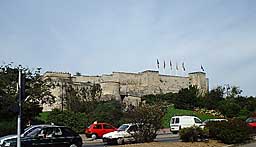 �J����