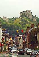 ���U���h������K�C���[��������グ��
