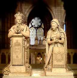 略年表 プロイセン王国とナポレオン戦争（18世紀から19世紀初頭）