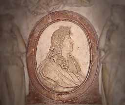 ���C14���̕��