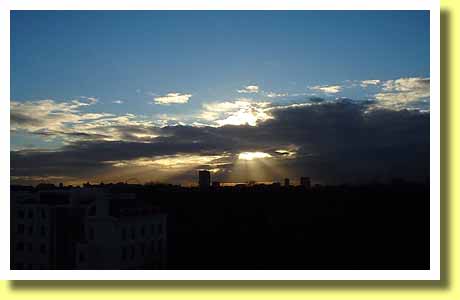 �C�M���X�̎�s�����h���̒��̋�