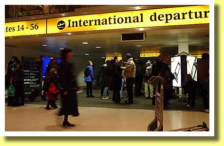 �C�M���X�̎�s�����h���x�O�̃q�[�X���[��`�̏o���Q�[�g