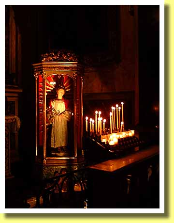 �t�����X�암�R�[�g�E�_�W���[���ɂ���j�[�X�̃T���g�E���p���e�吹���Ō����q���̃L���X�g��