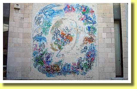 �V���K�[�����p�قŌ������U�C�N��u�a���҃G���A�v�i�j�[�X�A�t�����X�j