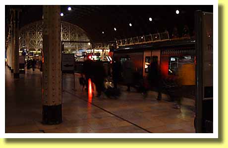 �C�M���X�̎�s�����h���̃p�f�B���g���w�̃z�[��