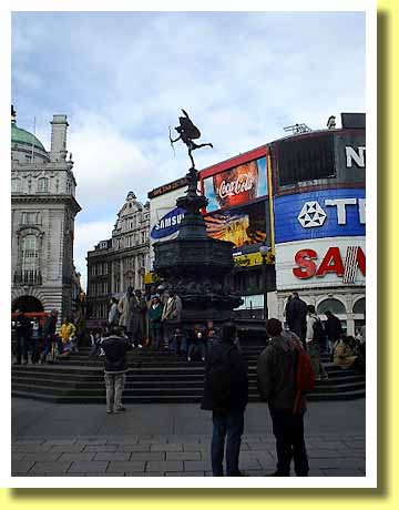 �C�M���X�̎�s�����h���̃s�J�f���[�E�T�[�J�X�̃G���X�̑�